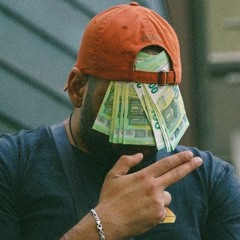 der_yavuz - Sie sagt Geld macht krank