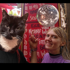 Eile @ Cirquè dû Héu Zugvögel 2025