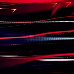 Aberration (Hybrid Score)