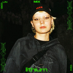 guest mixes