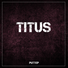 Titus
