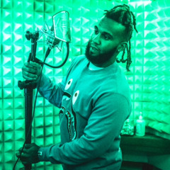 Im Rare(feat . trey blac)