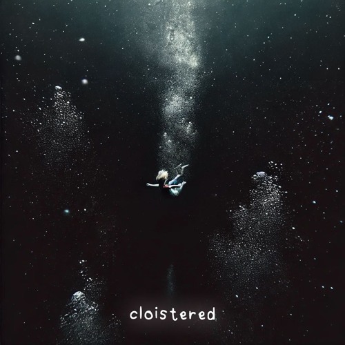 Cloistered