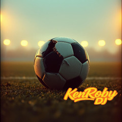 SOCCER'S DREAM (Rap)