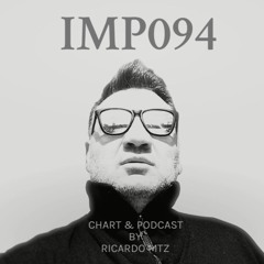 IMP094 #Podcast August 2024
