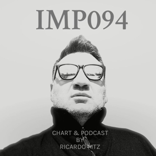 IMP094 #Podcast August 2024