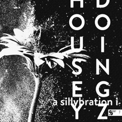 Housey Doingz - Gob Stopper