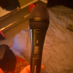 underground hip hop beat 3