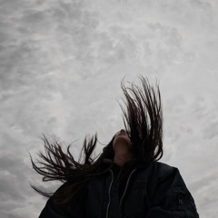 Clara La San - Who Said (MIKE TALA FLIP)