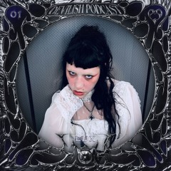 LUX  DEVILISH PODCAST 001