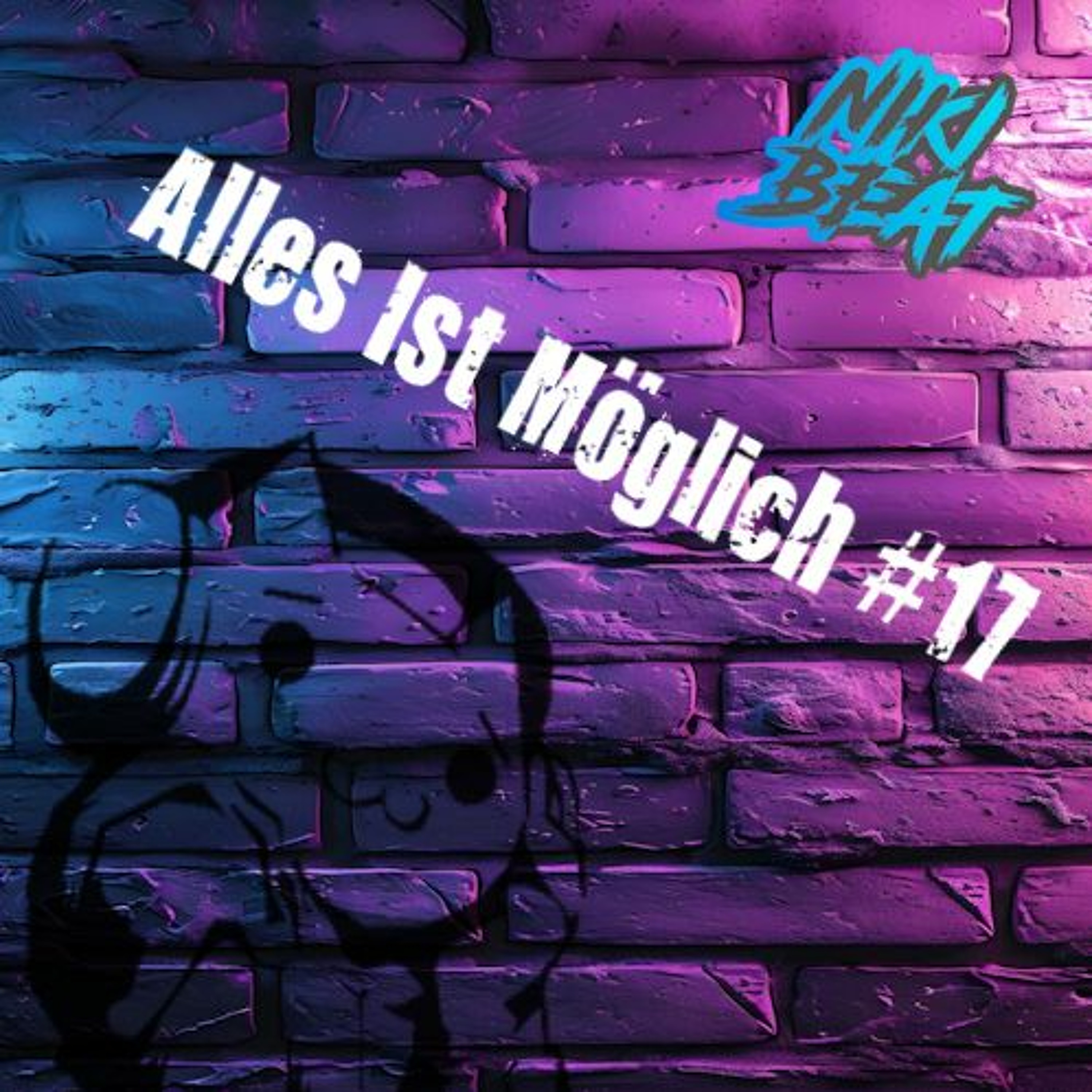 Nikibeat