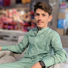 Delagha_Surood_Imshab_chi_Ajab