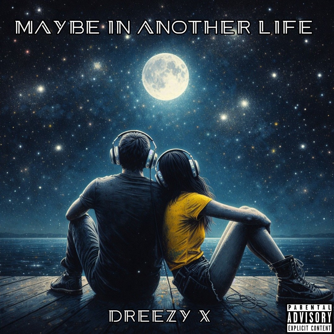 Stream Bleed With Me? by Dreezy X | Listen online for free on SoundCloud