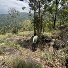 open your eyes 👁️