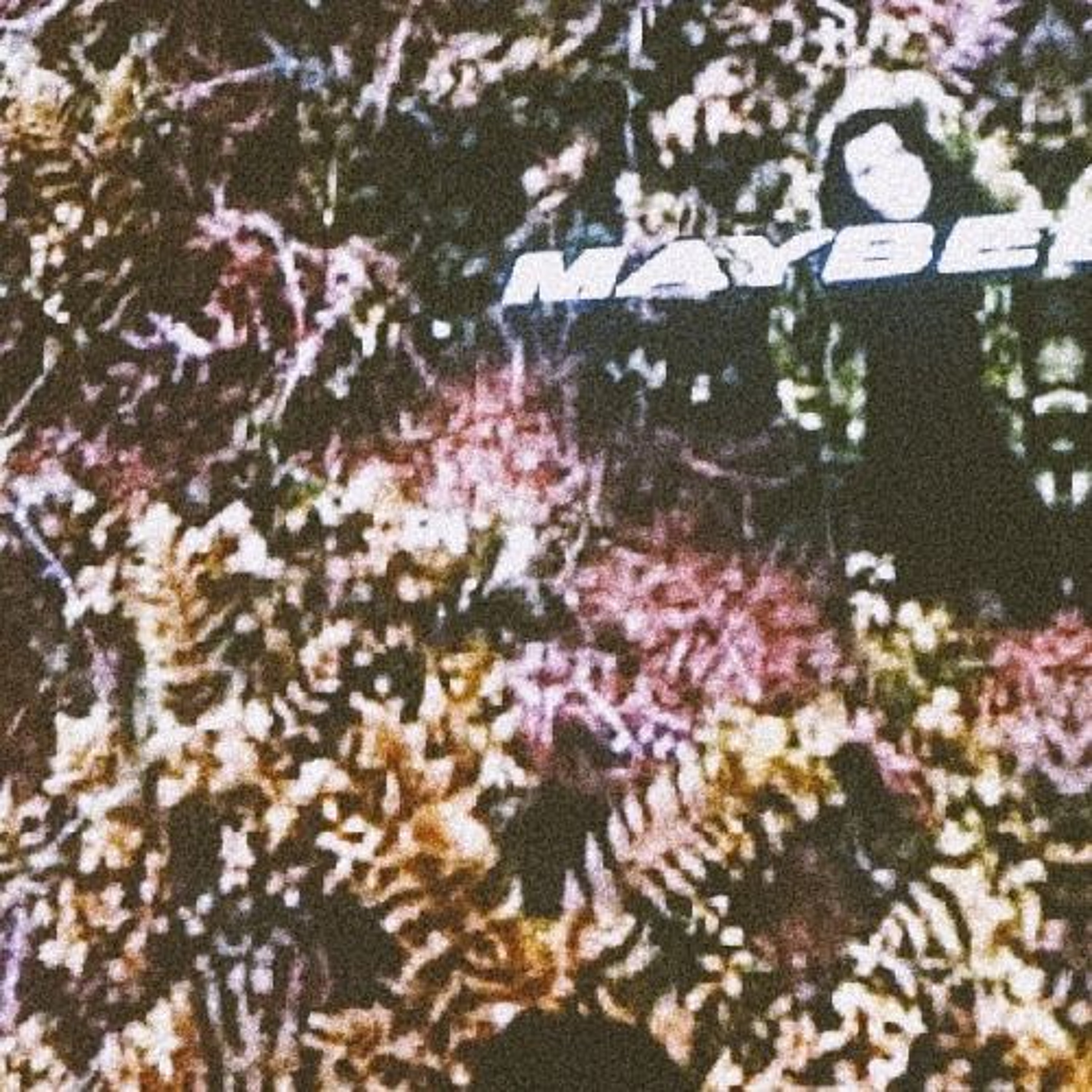 The More U Miss (R&B Mixes)