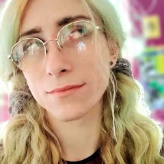 Lily's Longing Lips Lock