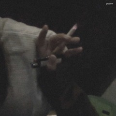problem