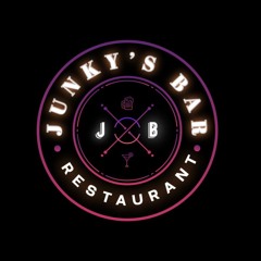 LIVE MIX JUNKY'S BAR MAUPITI