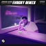 Jonas Aden - Late At Night (Evocky Remix)