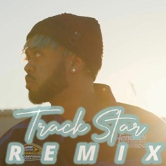 Track Star (Remix)