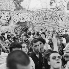 Testing My Mic (Free Download)