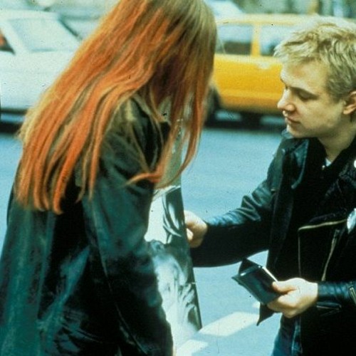 Kudydem - Šukec Prdelí