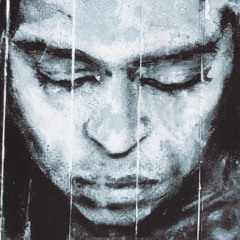 IDM / Braindance / Darkjazz / Trip-Hop / Vapor Wave / Wonky / Ambient / Glitch(hop) / Acid Jazz/Juke - part 2