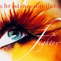 Christina Aguilera - Fighter (Dario Xavier 2k20 Remix) *OUT NOW*