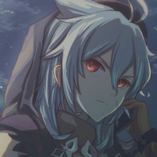 Closer | nine inch nails | instrumental Slowed