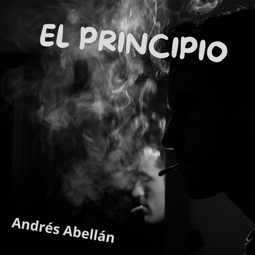 El Principio