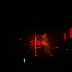 September mix
