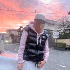 TrapBoy