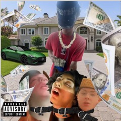 BUM FREESTYLE.m4a