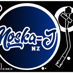 CITY BURNA BOYS REGGAE (NOSKA-J) (DIRTY)