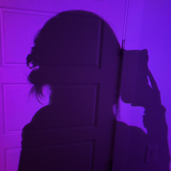 come find me! p.48glock