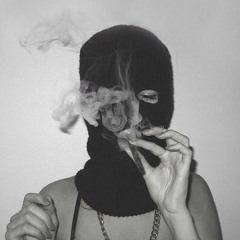 CVRSXD X DJKillaC - What I - M Reppin- -Prod. Danno Beat