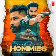punjabi songs