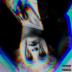 J.D. x OZZY - THRU THE WINDOW