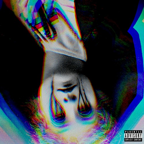 J.D. x OZZY - THRU THE WINDOW
