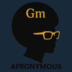 Afro House DJ Set - Journey in Gm