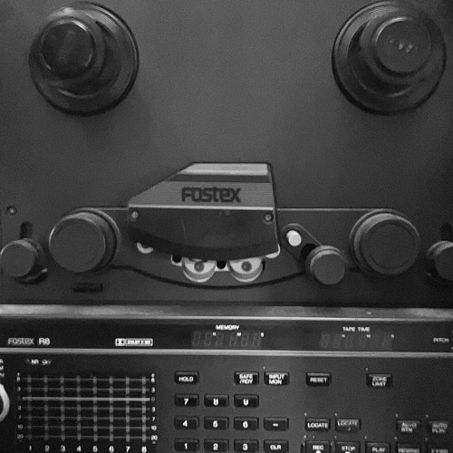 Bones RAW MIX - FREE DOWNLOAD