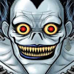 DEATHNOTE (Slime Bidness)