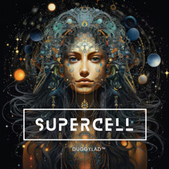 Supercell