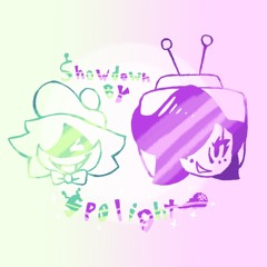 Showdown by Spotlight