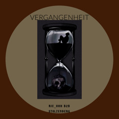 Vergangenheit 1