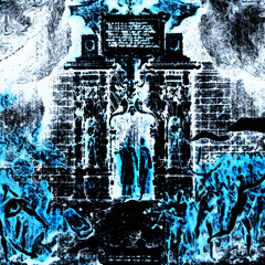 Dead Flesh, Living Soul