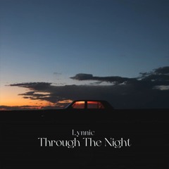 Lynnic - Through The Night