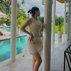 DF -WALI KUMAHA AING 2023 [ DOL FUNK ]