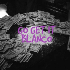 Go get it