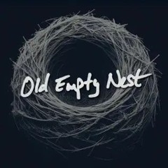 Old Empty Nest